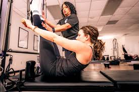 Image result for Four Seasons Circuit Training Club