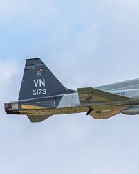 Image result for Flitecrew Tc