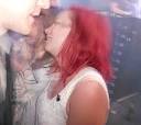 charlotte church sex tape torrent