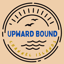 Image result for Upward Bound Trust Gliding Club
