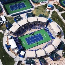Image result for Network Tennis Centre