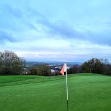 Image result for Leominster Bowling Club