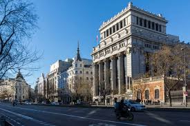 Image result for "Instituto Cervantes" Príncipe
