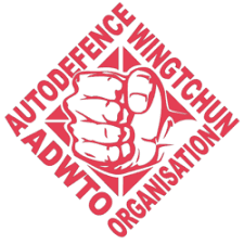 Image result for Chorley Autodefence Wing Tchun