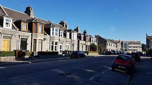 Image result for Kittybrewster & Woodside Bowling Club