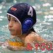 Unce Sam, Water Polo Boy ... - jg42_water_polo_boy