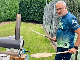 Image result for Mathon, Cradley & Storridge (Mcs) Tennis Club