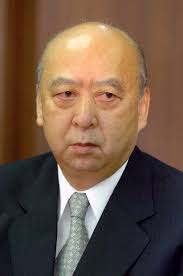 「海老沢和生」の画像検索結果