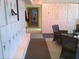 Image result for Wychwoods Tennis Club