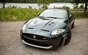 Image result for BRG 2012 Jaguar