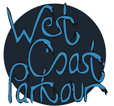 Image result for Hertfordshire Parkour Club