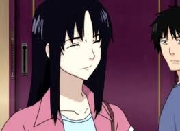 「佐藤達広 NHKにようこそ!」の画像検索結果