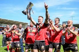 Image result for Celtic Crusaders