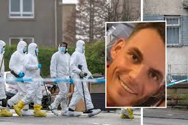 Image result for Shotts Iron Works Bowling Club