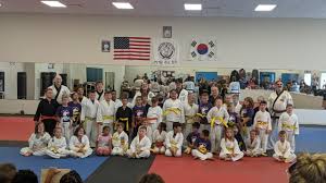 Image result for Ndm Martial Arts