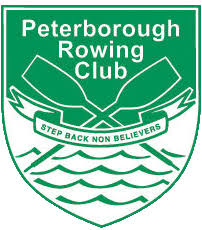 Image result for Peterborough Traincrew Scrabble Club