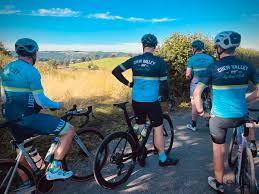 Image result for Erewash Valley Cycling Club