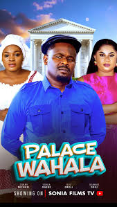 「ソニア・パレス」の画像検索結果