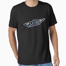 Image result for Gentlemans Darts Co The Premier Darts Club