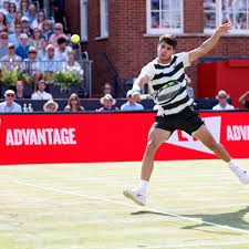 Image result for Walton Lawn Tennis Club