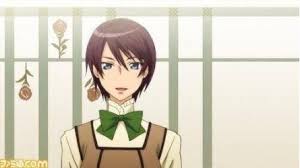 「鼎藤一郎 まりあ†ほりっく」の画像検索結果