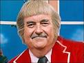 Triablogue: Captain Kangaroo