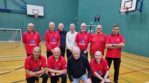 Image result for Epsom Junior Cricket Club