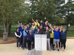 Image result for Horton Golf Club