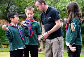 Image result for Llysfaen Pétanque Club