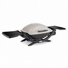 Image result for weber q200