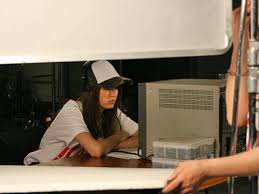 「伊達明/仮面ライダーバース」の画像検索結果