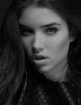 by Attilio DAgostino for