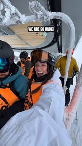 Image result for Cass Sports Northstars