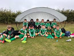 Image result for Keelby United Fc