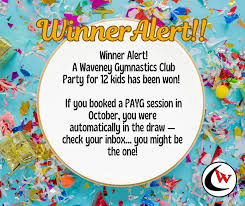 Image result for Waveney Gymnastics Club