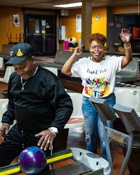 Image result for Holloway Hill Bowling Club