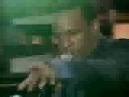Skip Martin-Dazz Band-Let It Whip For more information,