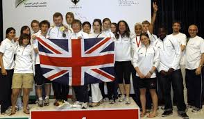 Image result for Bath Sword Club