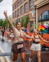 Image result for 26 2 Road Runners Club