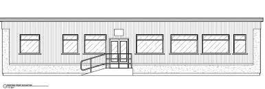 Image result for Church & Oswaldtwistle Cricket Club