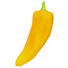 Afbeeldingsresultaat voor marconi golden sweet pepper