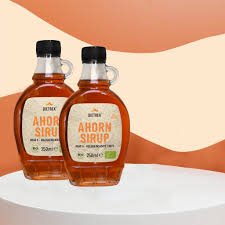 Image result for Ahornsirup