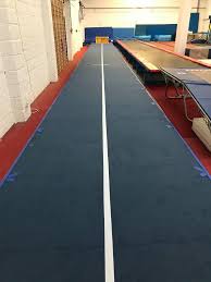 Image result for Stainsby School Of Gymnastics