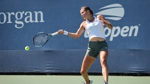 Image result for Hanney Tennis Club