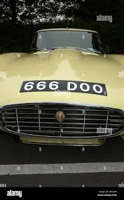 Image result for Turmeric Yellow 1979 Jaguar