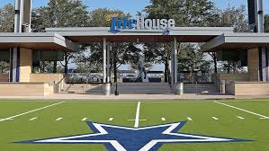 Image result for The Millers Mile Coracle Club