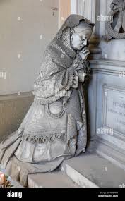 Image result for Staglieno