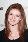 Digitalminx.com - Actresses - Rose Leslie - RLeventcandid007