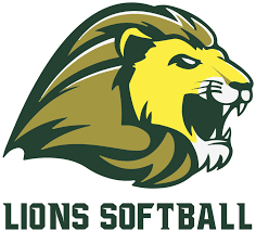 Image result for Lions Softball Club
