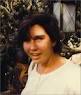 Katharine Anastasia Hancock In 1984 Kathy left 12th grade and worked as a ... - H-T-0836-06S